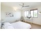 41/4 University Drive, Robina QLD 4226