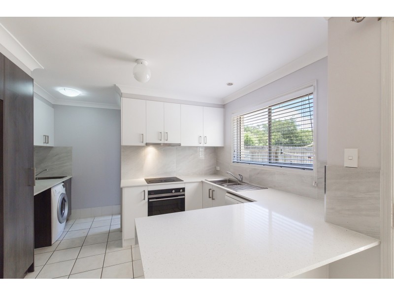 Unit 56/333 Colburn Avenue, Victoria Point QLD 4165