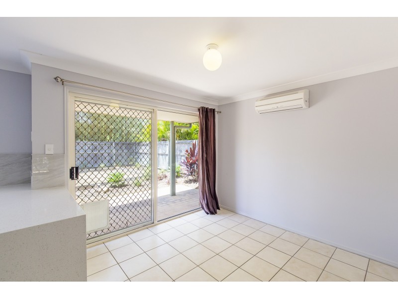 Unit 56/333 Colburn Avenue, Victoria Point QLD 4165