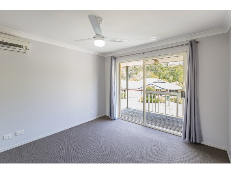 Unit 56/333 Colburn Avenue, Victoria Point QLD 4165