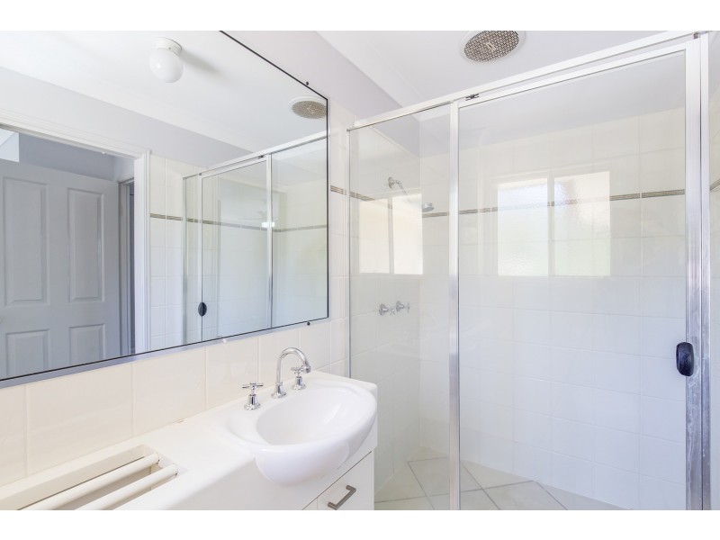 Unit 56/333 Colburn Avenue, Victoria Point QLD 4165