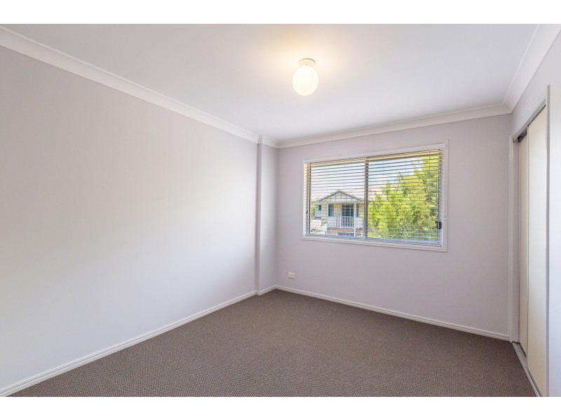 Unit 56/333 Colburn Avenue, Victoria Point QLD 4165