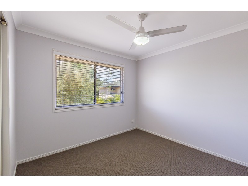 Unit 56/333 Colburn Avenue, Victoria Point QLD 4165