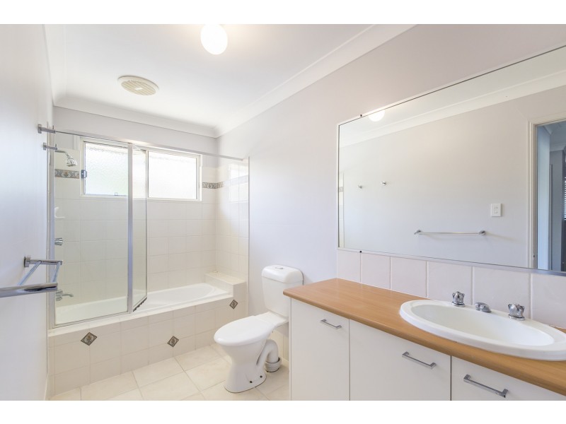 Unit 56/333 Colburn Avenue, Victoria Point QLD 4165