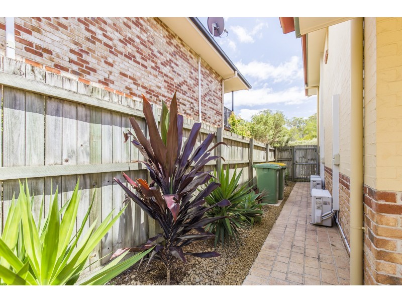 Unit 56/333 Colburn Avenue, Victoria Point QLD 4165