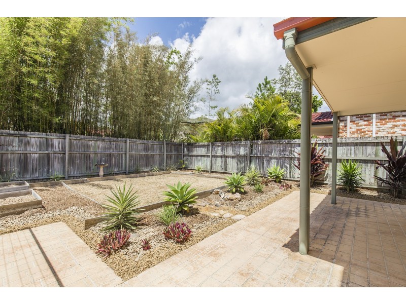 Unit 56/333 Colburn Avenue, Victoria Point QLD 4165