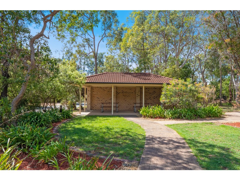 Unit 56/333 Colburn Avenue, Victoria Point QLD 4165