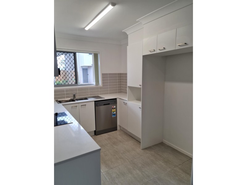 77/8 Casey Street, Caboolture South QLD 4510