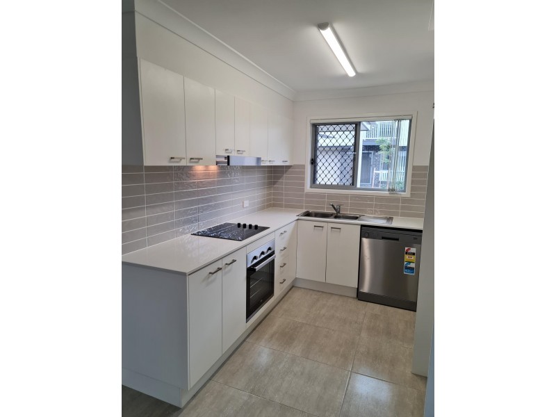 77/8 Casey Street, Caboolture South QLD 4510