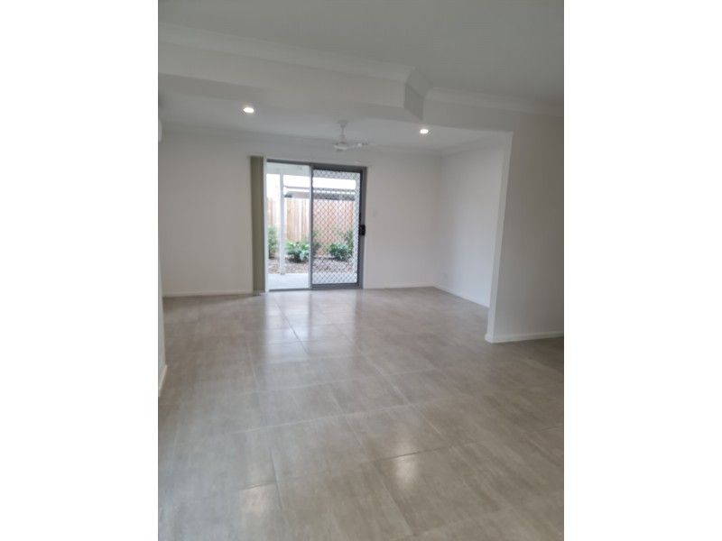 77/8 Casey Street, Caboolture South QLD 4510