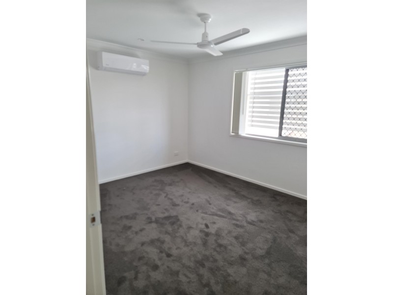 77/8 Casey Street, Caboolture South QLD 4510