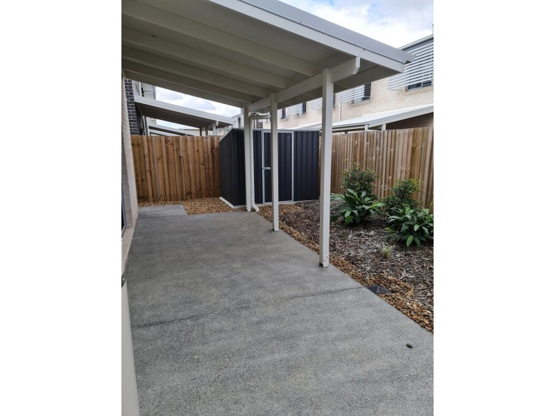 77/8 Casey Street, Caboolture South QLD 4510