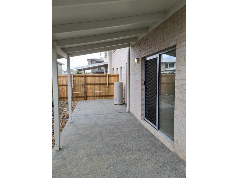 77/8 Casey Street, Caboolture South QLD 4510