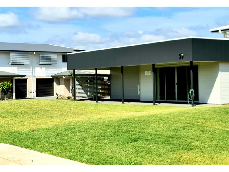 77/8 Casey Street, Caboolture South QLD 4510