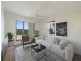 68/9 Springfield College Drive, Springfield QLD 4300