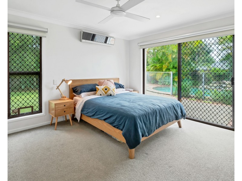 39 Pinkwood Drive, Ashmore QLD 4214