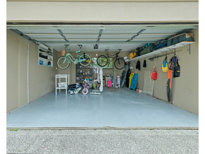 39 Pinkwood Drive, Ashmore QLD 4214