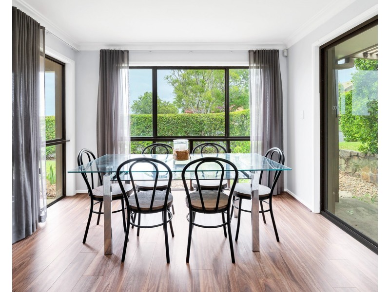 39 Pinkwood Drive, Ashmore QLD 4214