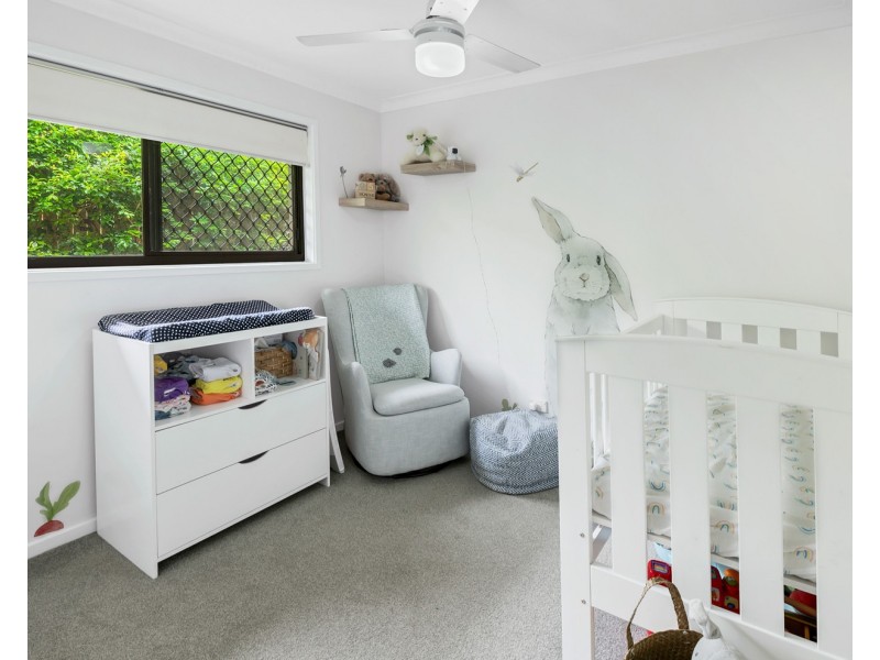 39 Pinkwood Drive, Ashmore QLD 4214