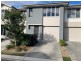 89/370 Gainsborough Drive, Pimpama QLD 4209