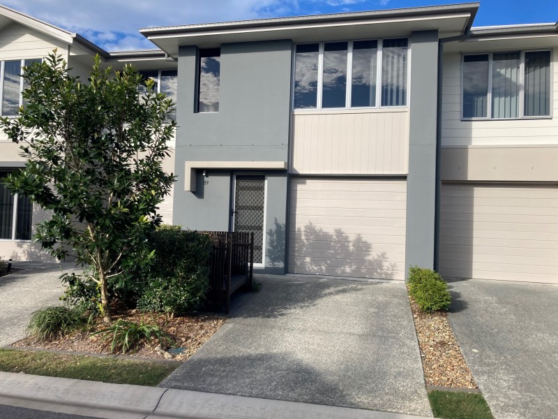 89/370 Gainsborough Drive, Pimpama QLD 4209