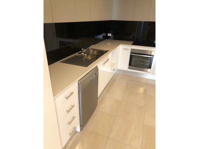 89/370 Gainsborough Drive, Pimpama QLD 4209