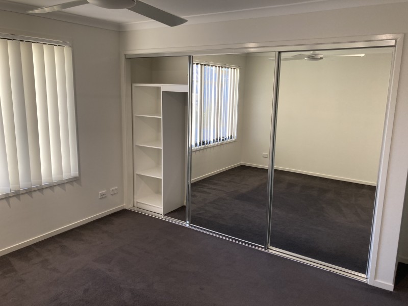 89/370 Gainsborough Drive, Pimpama QLD 4209
