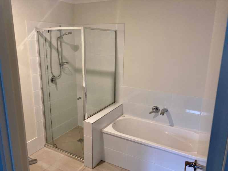 89/370 Gainsborough Drive, Pimpama QLD 4209