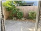 89/370 Gainsborough Drive, Pimpama QLD 4209