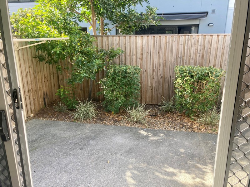 89/370 Gainsborough Drive, Pimpama QLD 4209