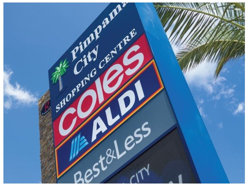 89/370 Gainsborough Drive, Pimpama QLD 4209