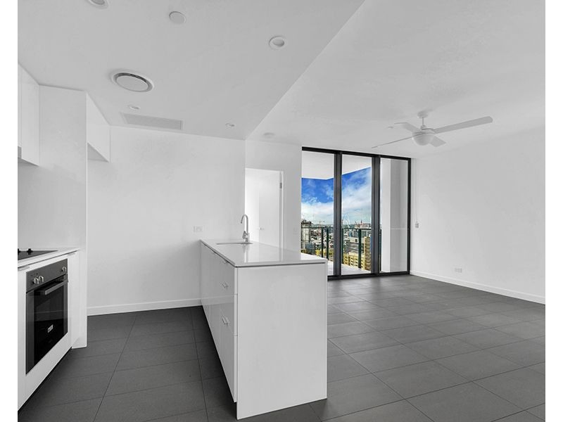 804/10 Trinity Street, Fortitude Valley QLD 4006