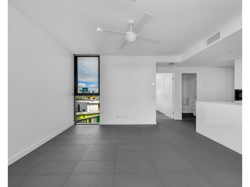 804/10 Trinity Street, Fortitude Valley QLD 4006