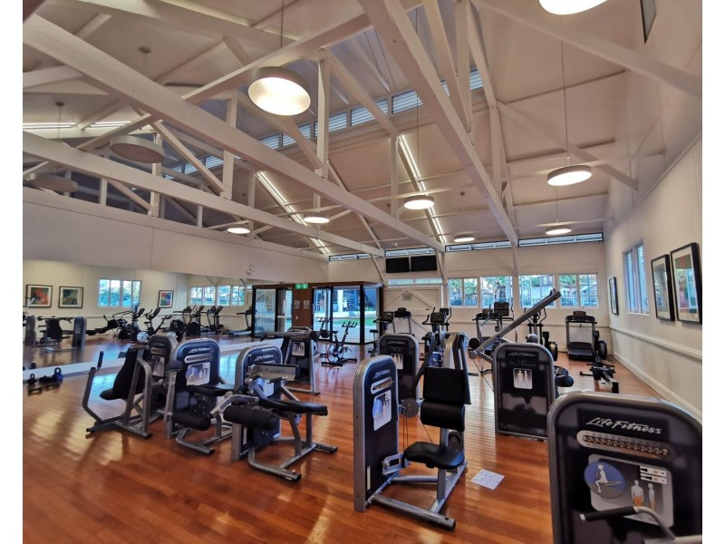 804/10 Trinity Street, Fortitude Valley QLD 4006