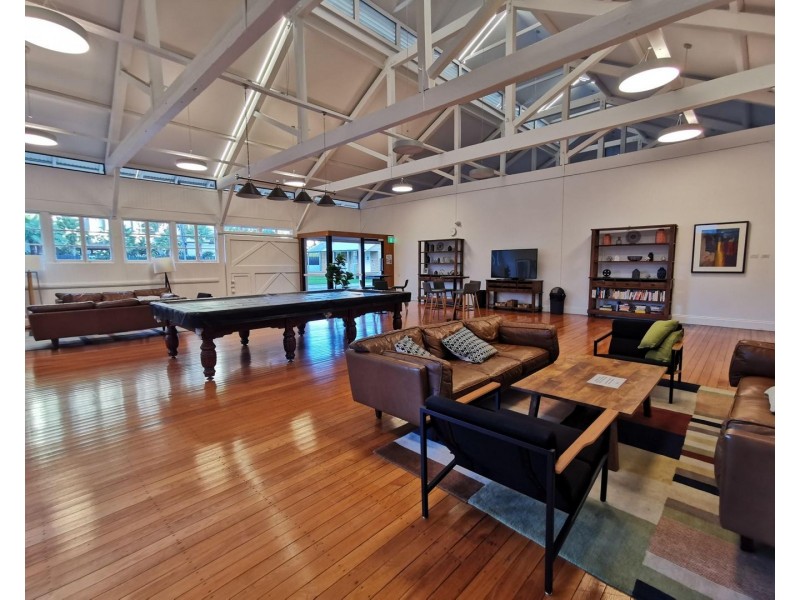 804/10 Trinity Street, Fortitude Valley QLD 4006