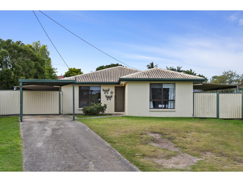 7 Carex Court, Crestmead QLD 4132