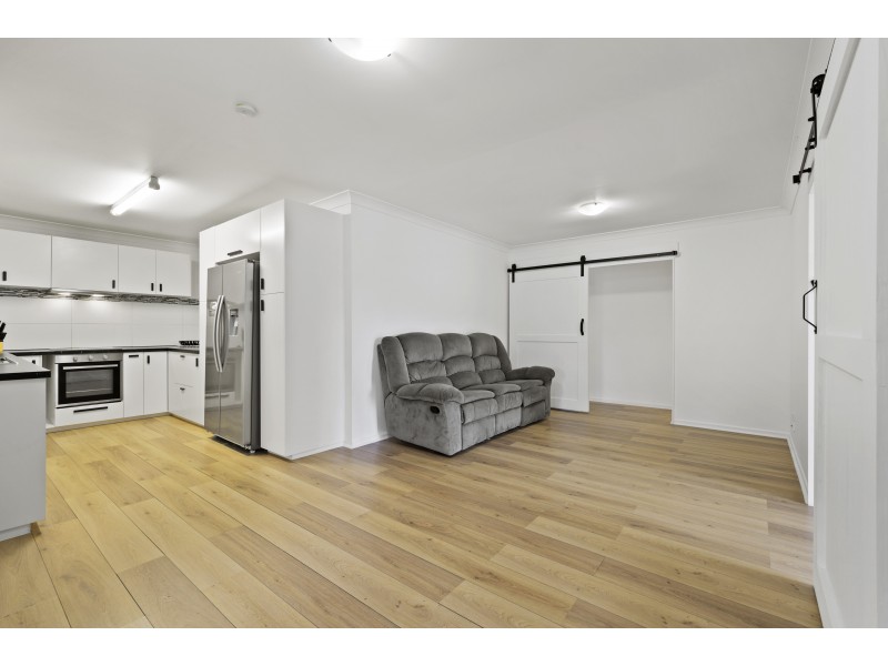 7 Carex Court, Crestmead QLD 4132