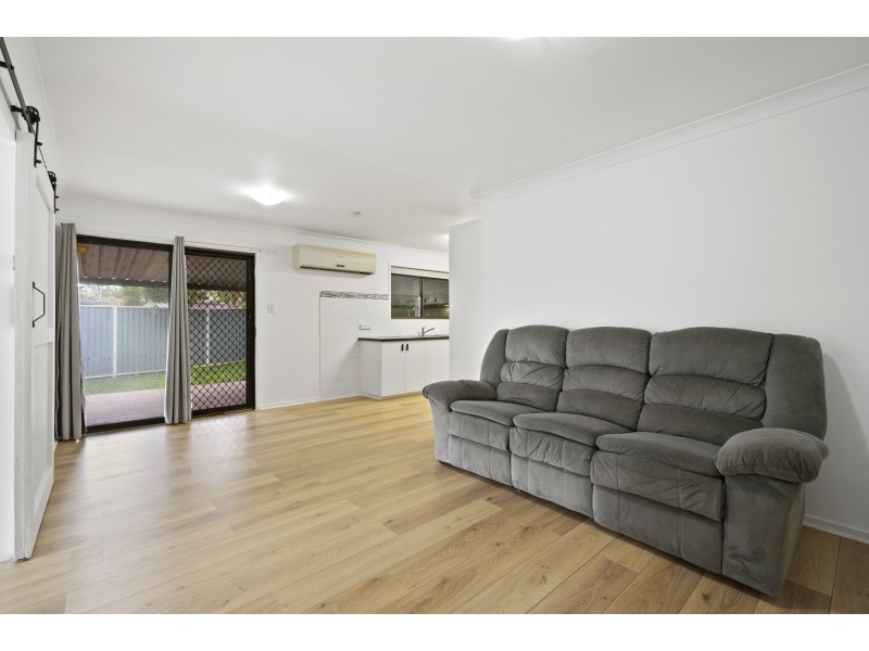 7 Carex Court, Crestmead QLD 4132