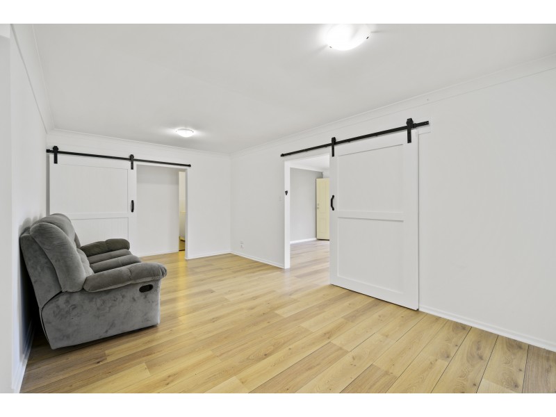 7 Carex Court, Crestmead QLD 4132