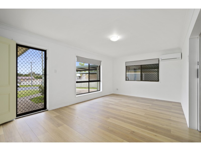 7 Carex Court, Crestmead QLD 4132