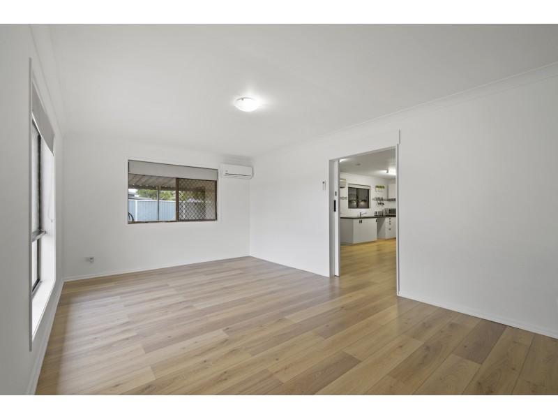 7 Carex Court, Crestmead QLD 4132