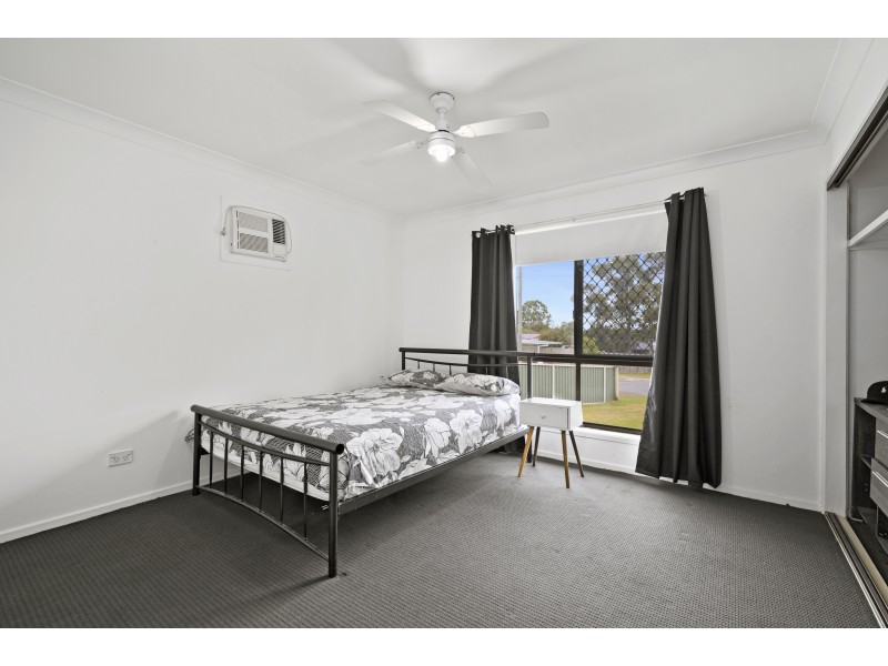 7 Carex Court, Crestmead QLD 4132