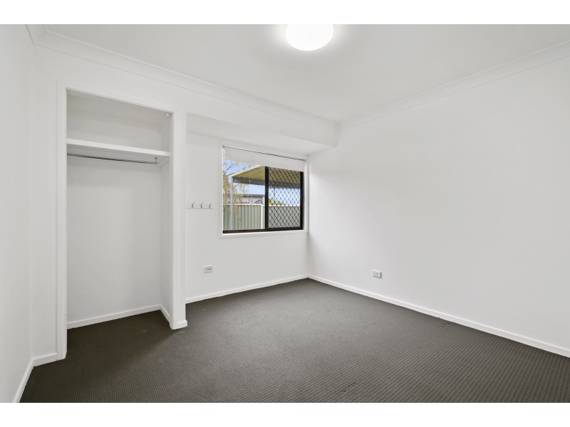 7 Carex Court, Crestmead QLD 4132