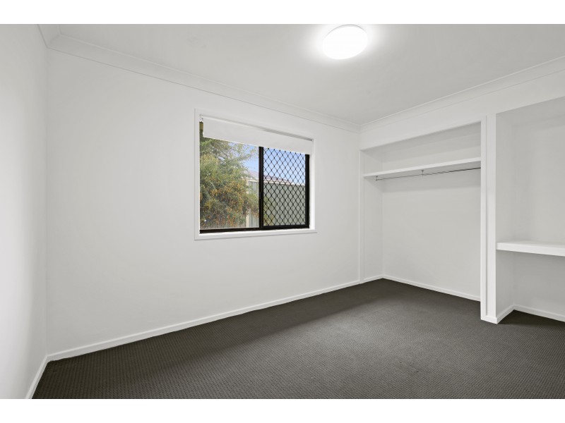 7 Carex Court, Crestmead QLD 4132