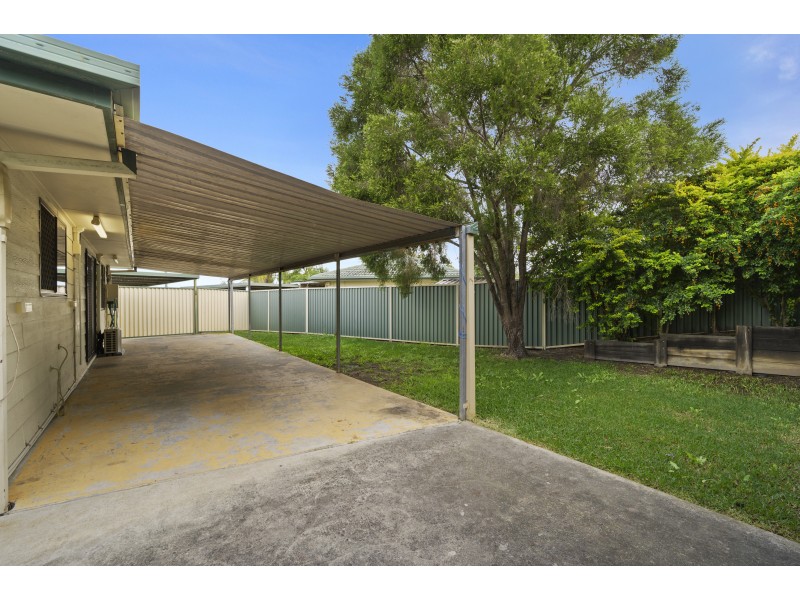 7 Carex Court, Crestmead QLD 4132