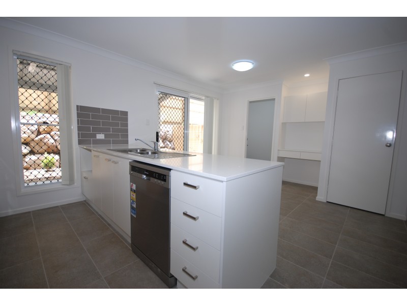 67/280 Government Road, Richlands QLD 4077