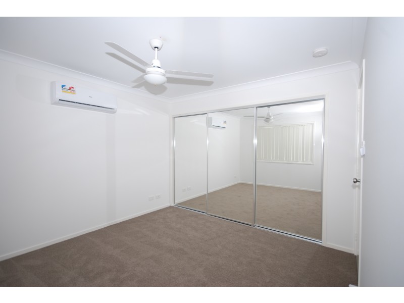 67/280 Government Road, Richlands QLD 4077