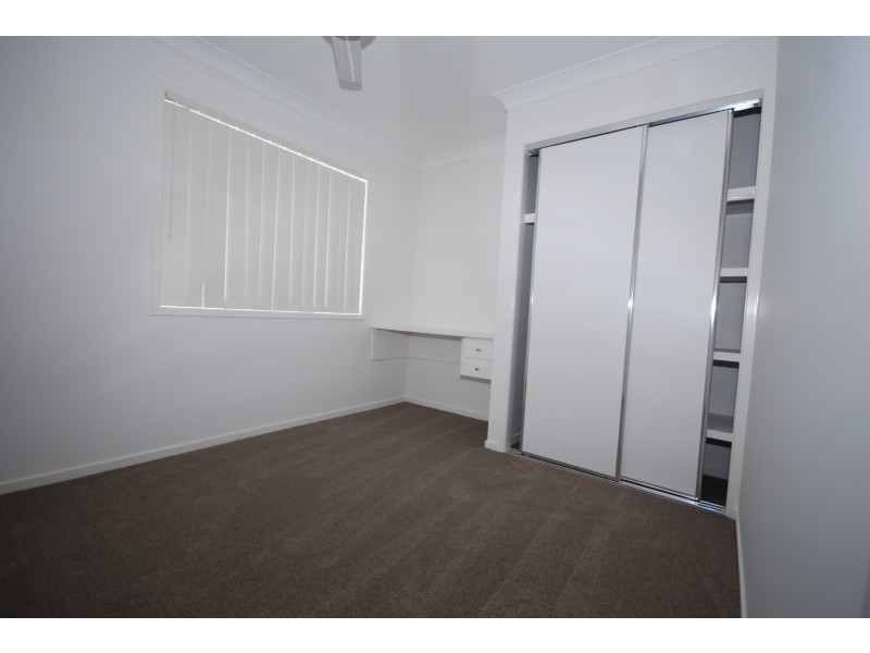 67/280 Government Road, Richlands QLD 4077