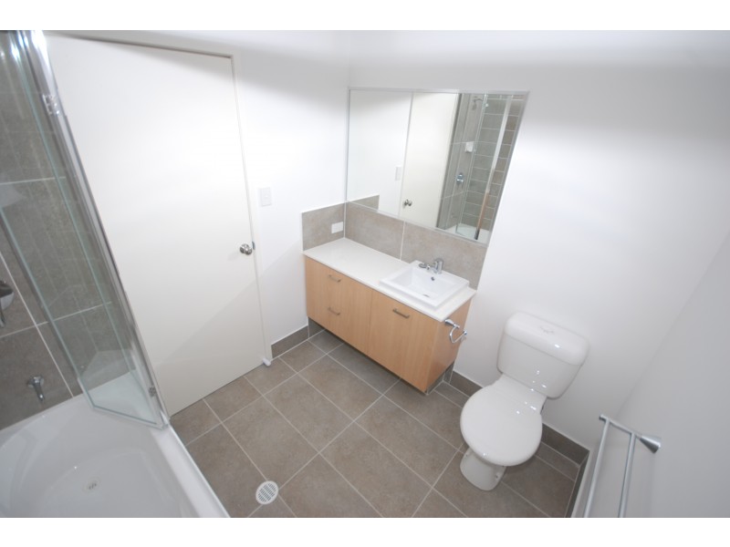 67/280 Government Road, Richlands QLD 4077