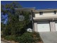 10/75 Gordon Rd, Redland Bay QLD 4165